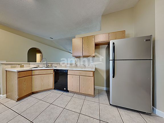 3rd image of 24746 Mary Beth Ct