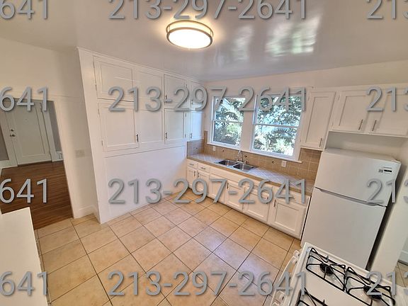 5th image of 316 N New Hampshire Ave APT 1