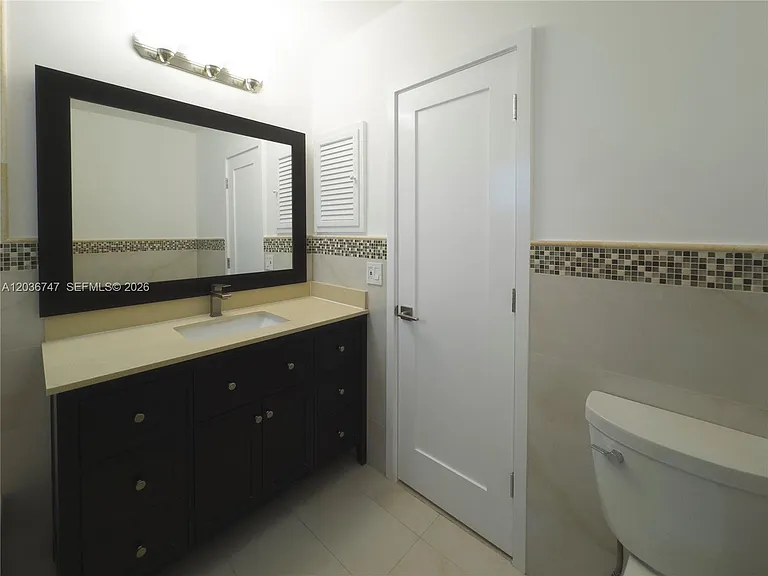 15340 SW 85th Ave — Photo 30