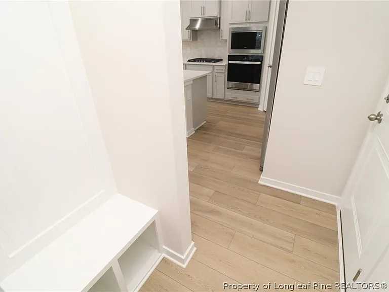 4129 Hazel Branch Way — Photo 16