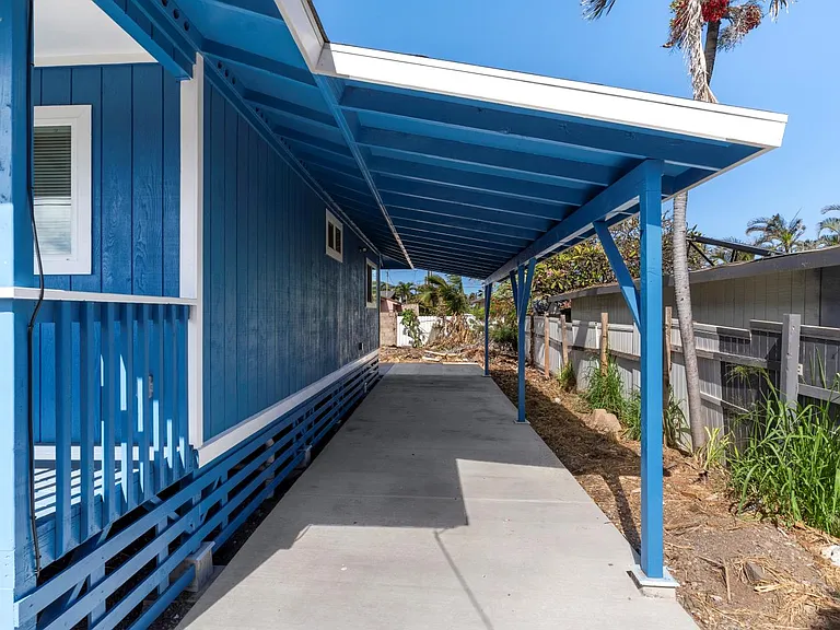 630 Kailana St — Photo 19