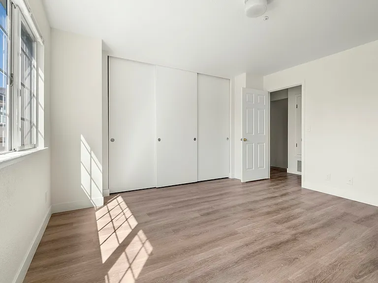 55 Donada Pl — Photo 25