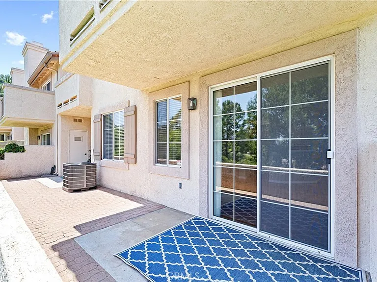 7977 E Viewrim Dr — Photo 28