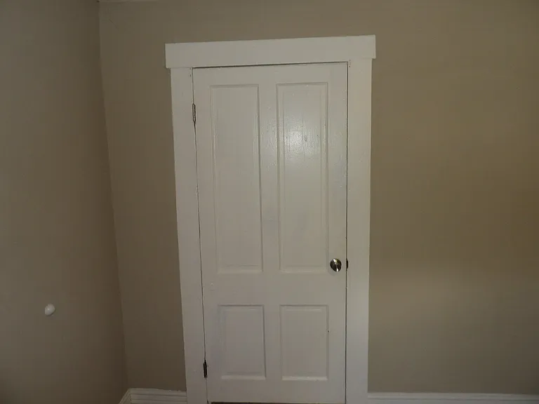 400 Noel Ave — Photo 15