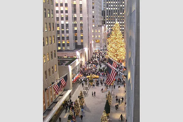 Sold by Stribling | media 2