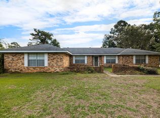 362 Corinth Rd, Petal, MS 39465