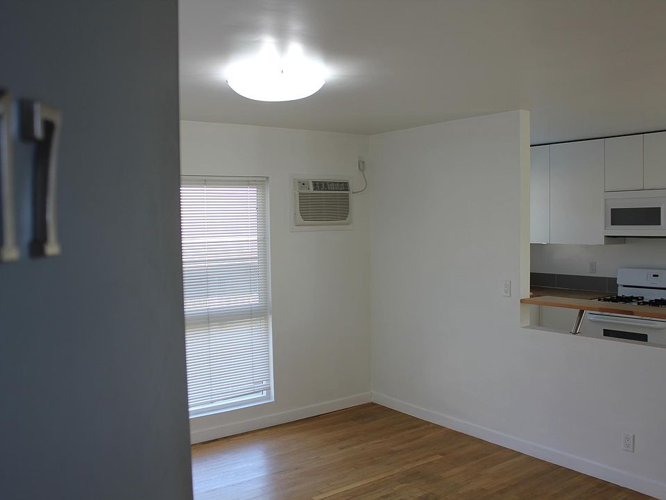 1st image of 3333 San Marino St APT 17