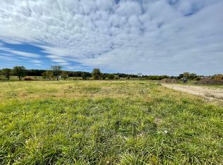 1924 County Road 206, Marengo, OH 43334