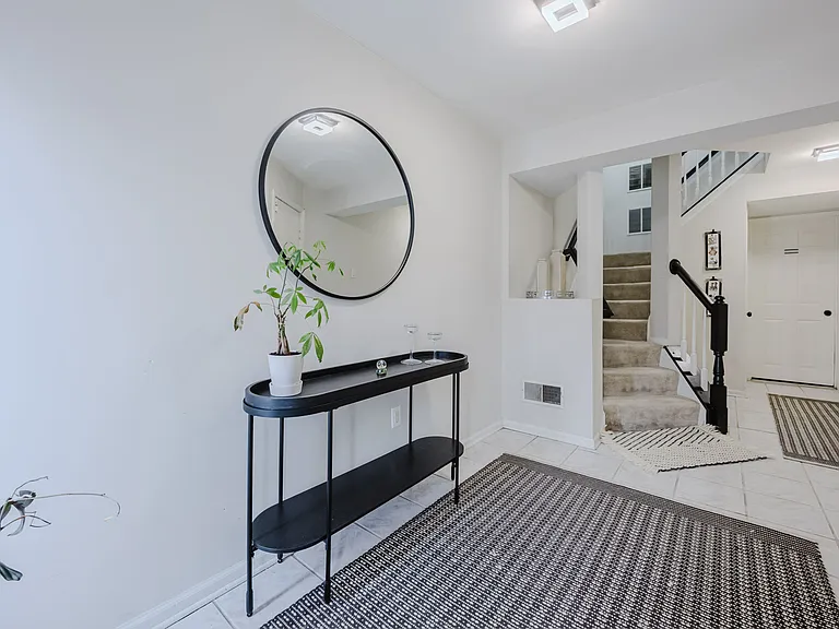 8608 Lark Pl — Photo 27
