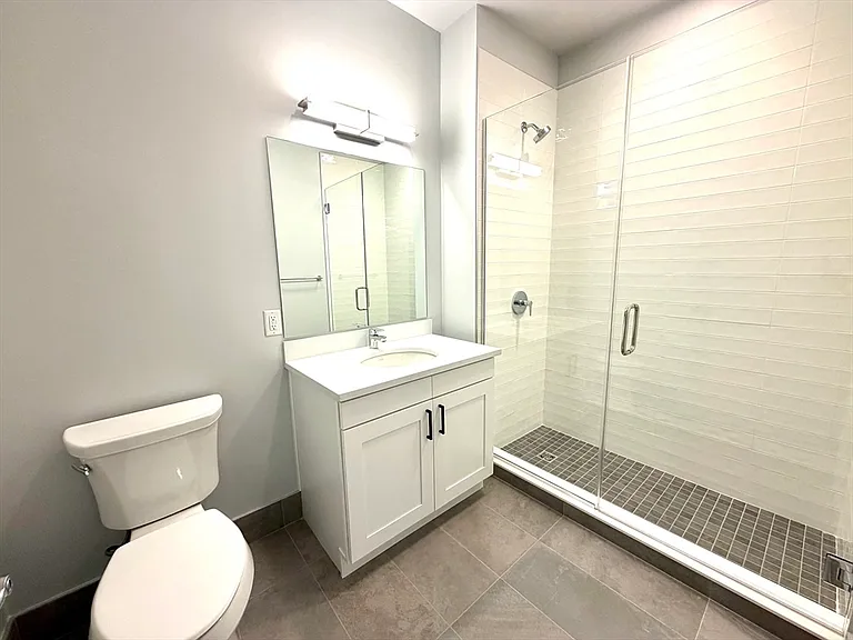 45 W Central St #313 — Photo 11