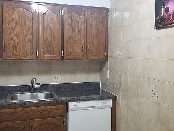 2nd image of 22004 64th Ave #1