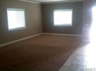 40260 Martinez Rd, San Jacinto, CA 92583
