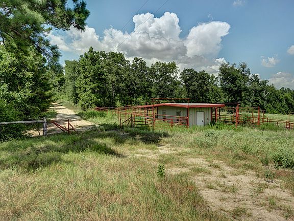 5th image of 9775 Lou Bee Ln