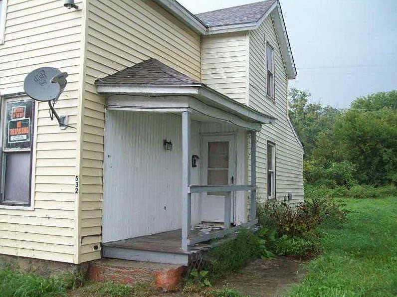 2nd image of 532 Gallagher St