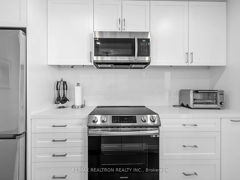 415 Sea Ray Ave #317 — Photo 14