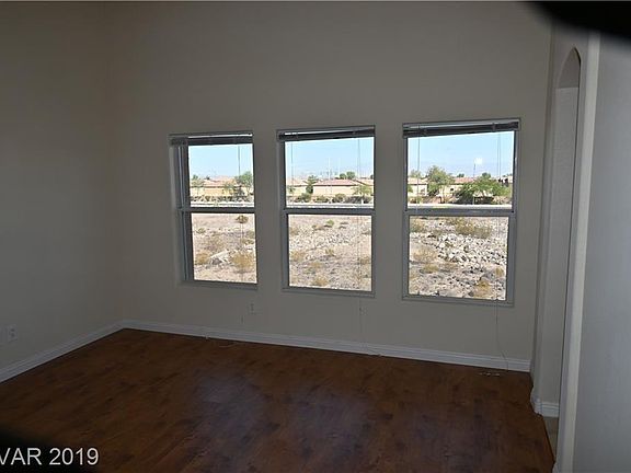 4th image of 1174 Red Margin Ct Unit 102