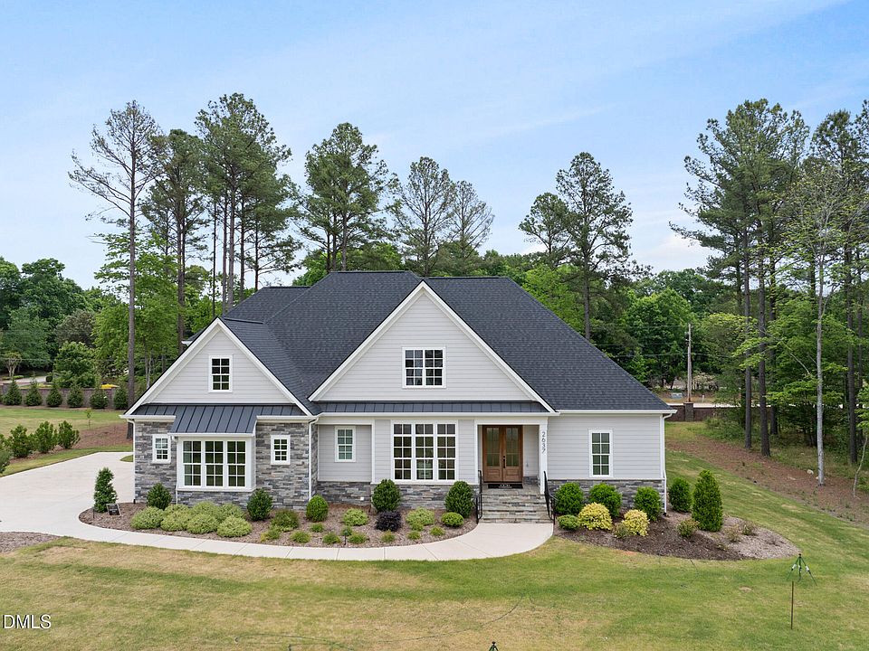 1st image of 2637 Trifle Ln