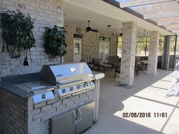 3rd image of 4280 Soundside Dr
