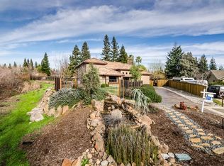 9565 Central Ave, Orangevale, CA
