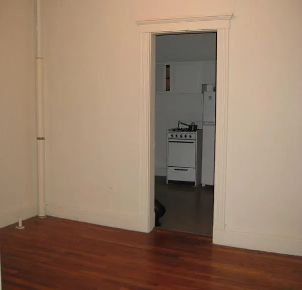 1626 Commonwealth Ave #3 — Photo 3