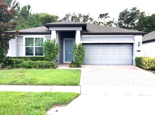 1578 Cheshire Oaks Ln, Orlando, FL 32825