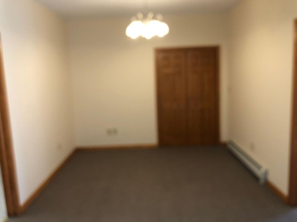 9575 Maynard Dr Marcy NY Zillow