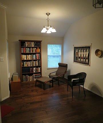 2nd image of 4243 Hill Top Ln