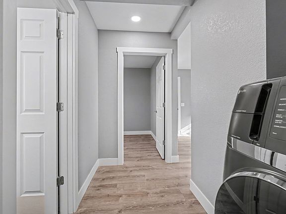 3rd image of 16175 10th Ave #6