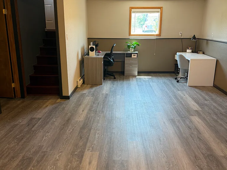 538 California St — Photo 16
