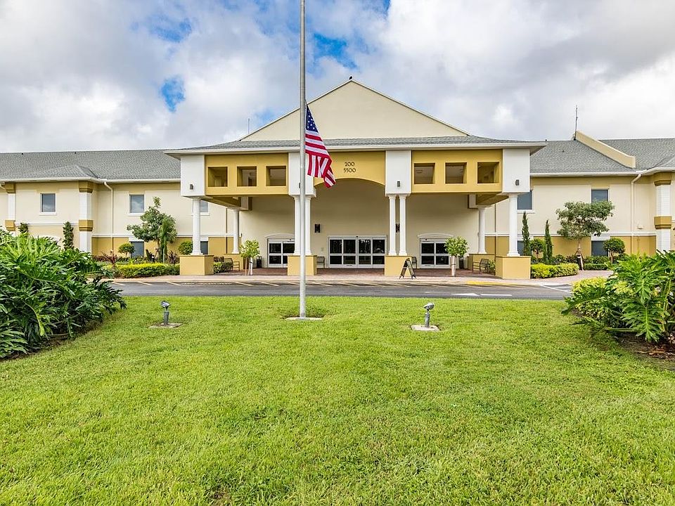 1st image of 159 Stratford L #159