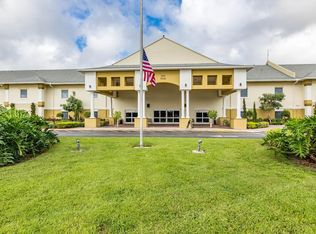 159 Stratford E #159-L, West Palm Beach, FL 33417