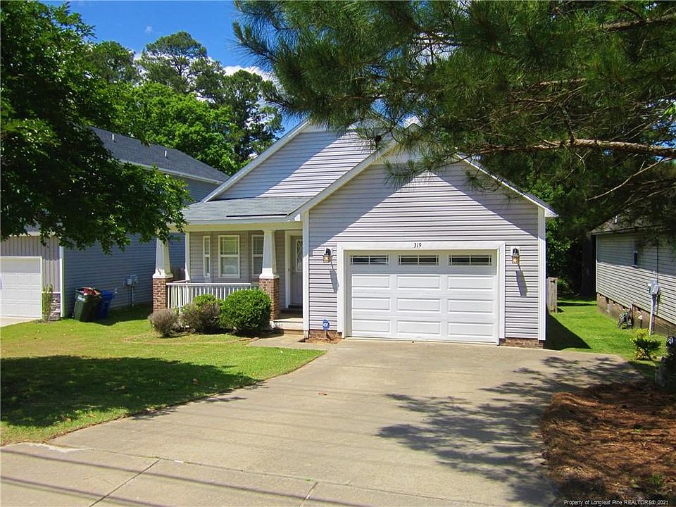 1st image of 319 Tokay Dr