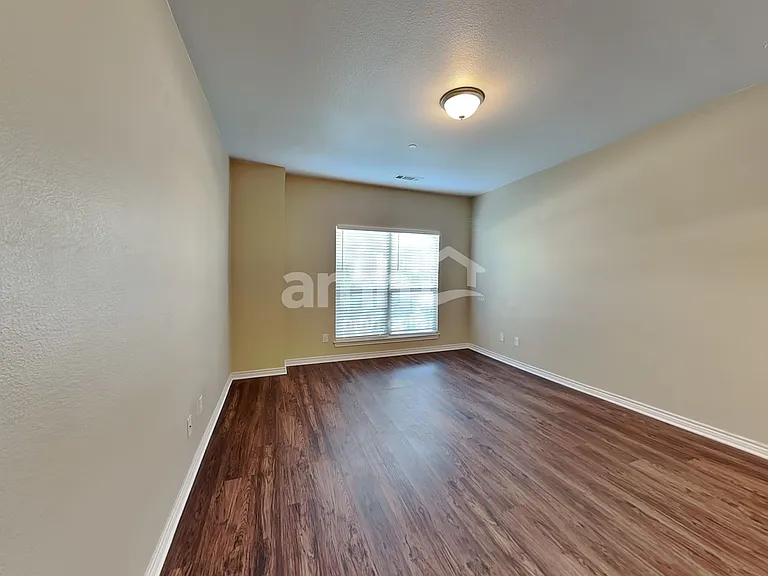 5408 Galante Ln — Photo 11
