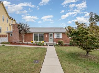 211 Perlen Dr LOT 290, Nashville, TN 37206