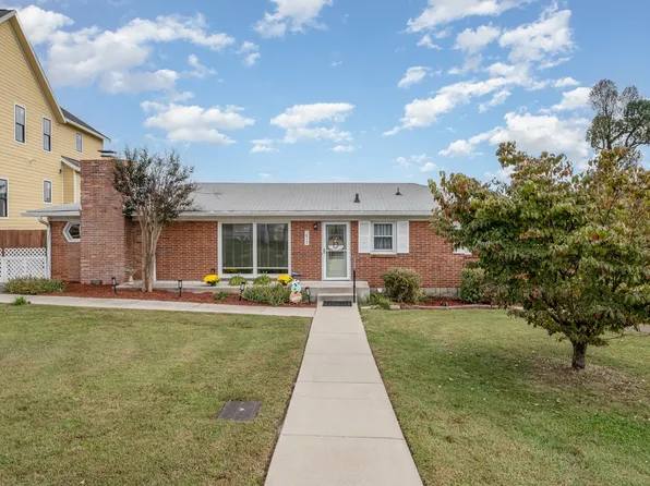 211 Perlen Dr Lot 290, Nashville, TN 37206