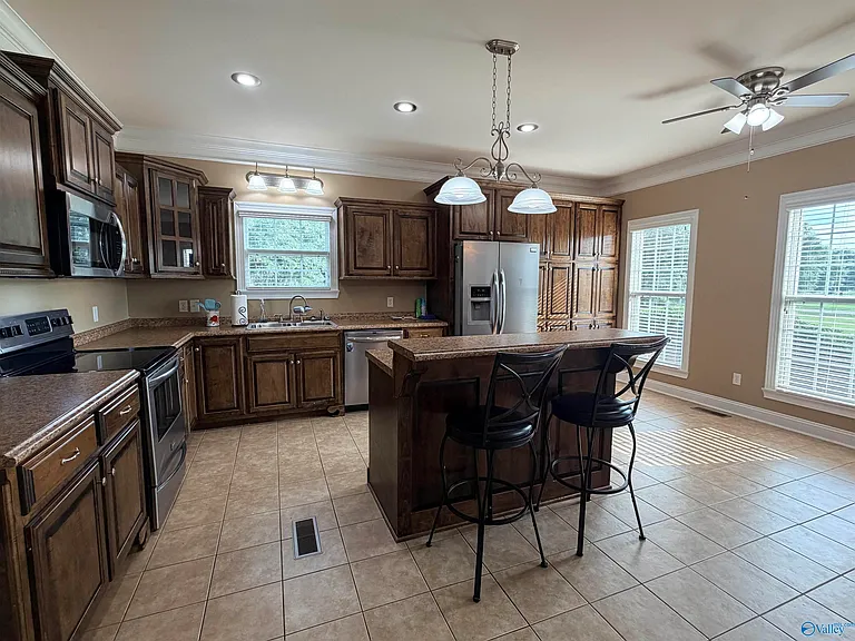15055 County Road 236 — Photo 3