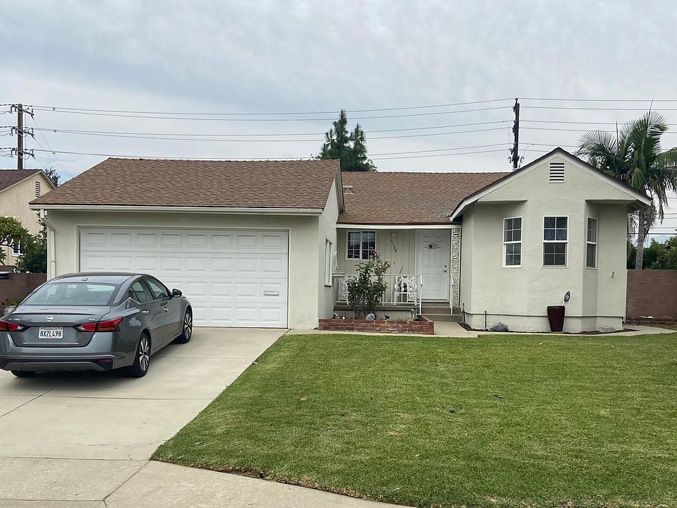 1st image of 1109 E Elgenia Ave