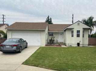 1109 E Elgenia Ave, West Covina, CA 91790