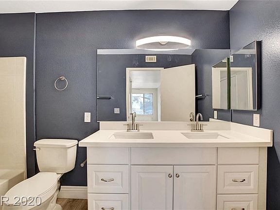 4th image of 3083 Key Largo Dr Unit 204