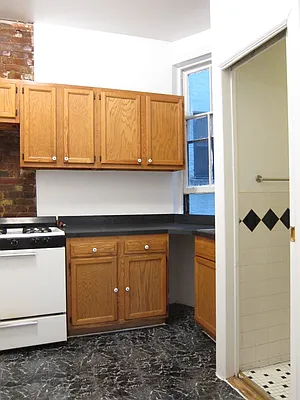 Rented by James Everett Lewis, LREB | media 33