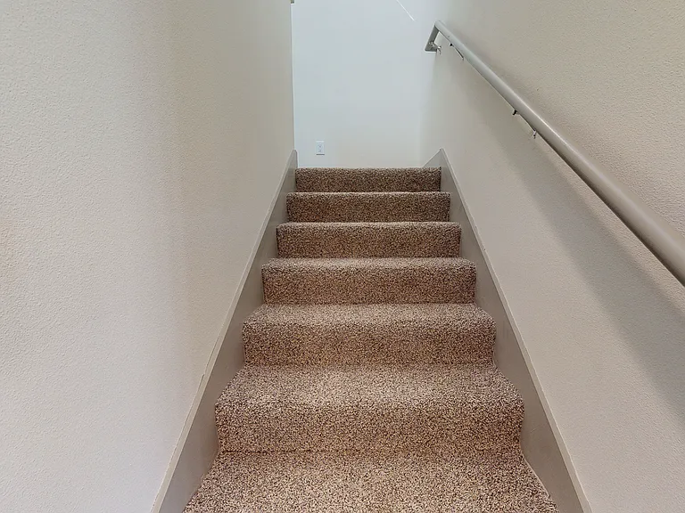 The District At Cypress Waters - Parson's Green — Photo 1235