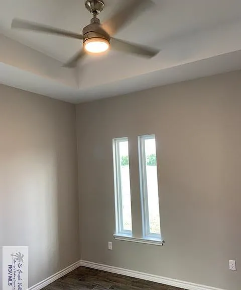 8822 Albatross St — Photo 26