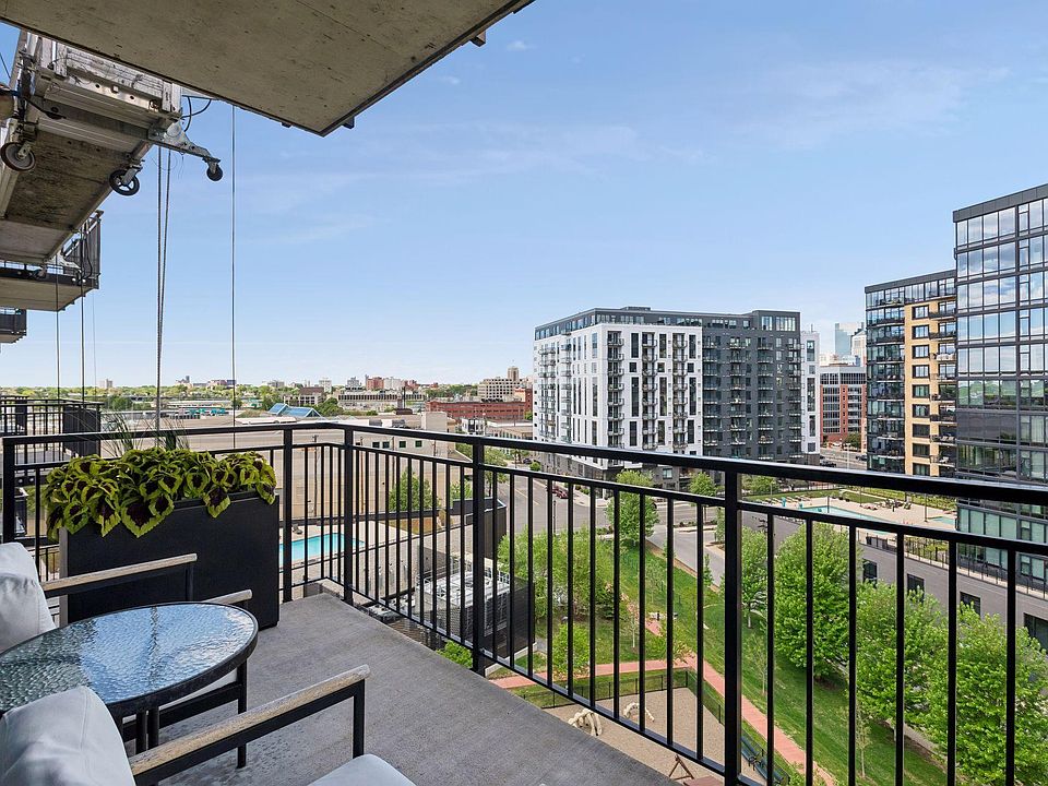 1240 S 2nd St Unit 716, Minneapolis, MN 55415 | MLS #7074778 | Zillow