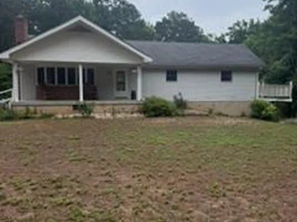 10625 Riverton Rd, Mardela Springs, MD 21837