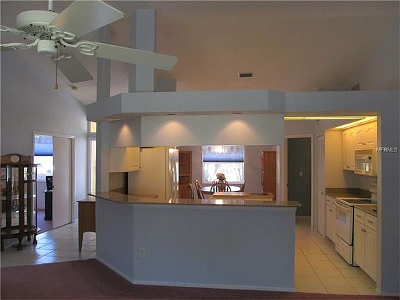 3rd image of 2772 W Price Blvd
