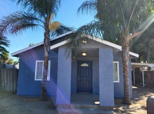 1410 Holm Ave, Modesto, CA 95351