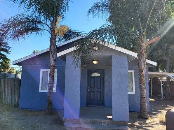 1410 Holm Ave, Modesto, CA 95351