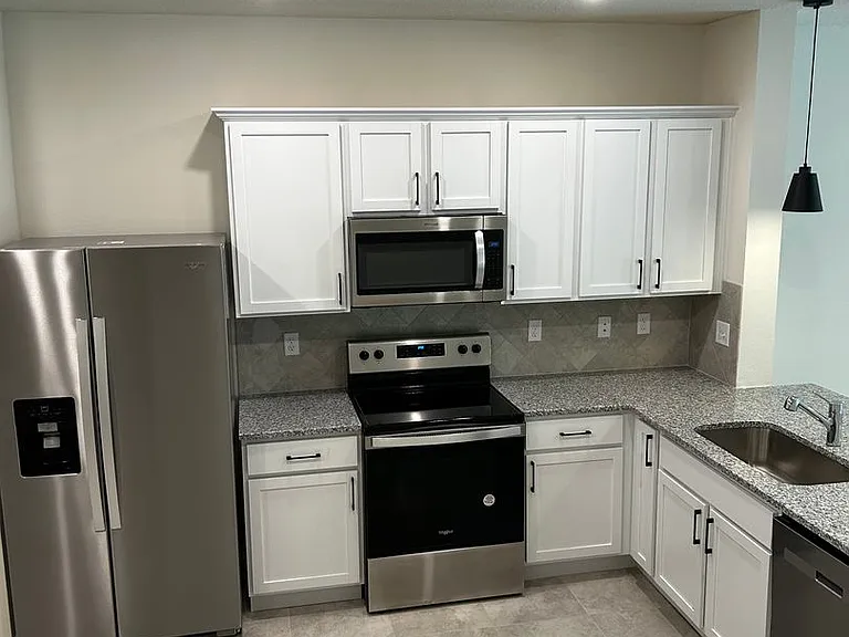 4578 Cypress Cay Way — Photo 9