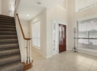 3931 Cole Ave, Dallas, TX 75204
