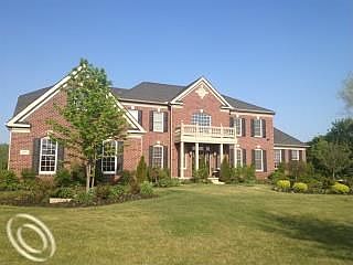 1st image of 3670 Northbrook Dr